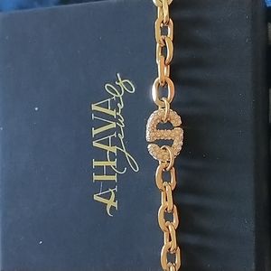 Christian Dior Charm